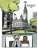 9781770464933_interior_01