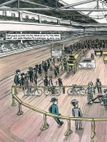 9781770464933_interior_02