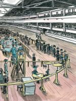 9781770464933_interior_03