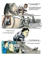 9781770464933_interior_04