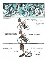 9781770464933_interior_05