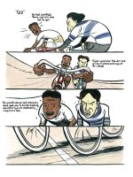 9781770464933_interior_06