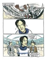 9781770464933_interior_07