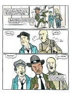 9781770464933_interior_08