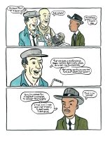 9781770464933_interior_09