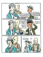 9781770464933_interior_10