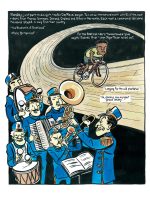 9781770464933_interior_11