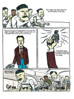 9781770464933_interior_12