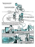 9781770464933_interior_13