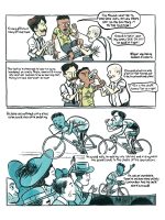 9781770464933_interior_14