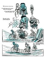 9781770464933_interior_15