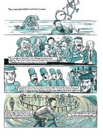 9781770464933_interior_16