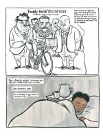 9781770464933_interior_17