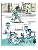 9781770464933_interior_18