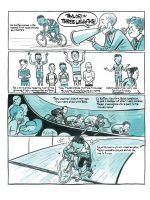 9781770464933_interior_19