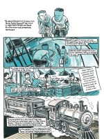 9781770464933_interior_20