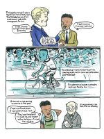 9781770464933_interior_21