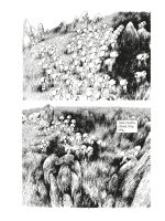 9781770468429_interior_01