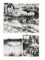 9781770468429_interior_02