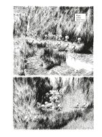 9781770468429_interior_03