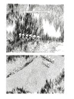 9781770468429_interior_04