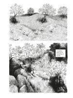 9781770468429_interior_05