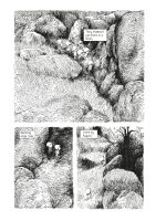 9781770468429_interior_06