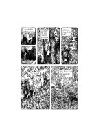 9781770468429_interior_07