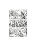 9781770468429_interior_08