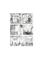 9781770468429_interior_09