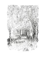 9781770468429_interior_10