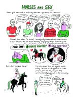 9781770469129_interior_01