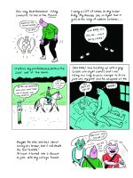 9781770469129_interior_02