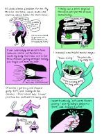 9781770469129_interior_03