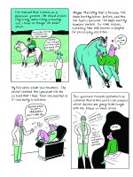 9781770469129_interior_04