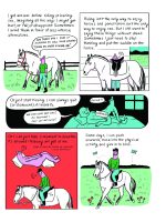 9781770469129_interior_05