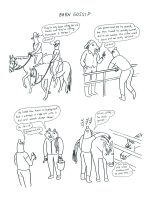 9781770469129_interior_07