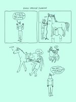 9781770469129_interior_08