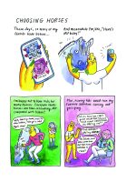 9781770469129_interior_09