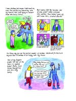 9781770469129_interior_10