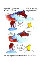 9781770469129_interior_11