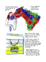 9781770469129_interior_12