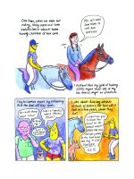 9781770469129_interior_13