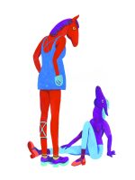 9781770469129_interior_15