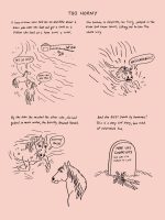 9781770469129_interior_16