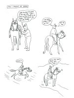 9781770469129_interior_17