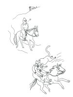 9781770469129_interior_18