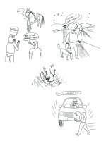 9781770469129_interior_19