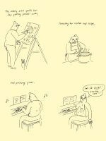 9781770469129_interior_20 9781770469129_interior_20