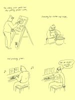 9781770469129_interior_20